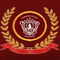 Pavanatma College Murickassery logo